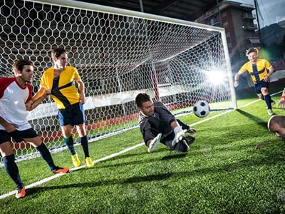 青年联合体育VS加拉塔萨雷直播
