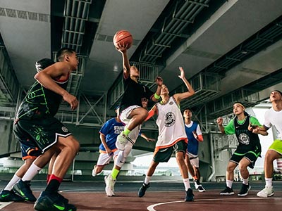 桑坦德竞技VS瓦伦西亚直播