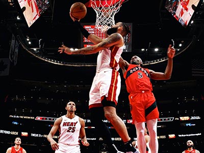 布伦特福德VS利物浦直播